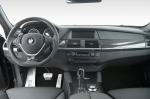 BMW X6 Tycoon by Hamann 2009 года